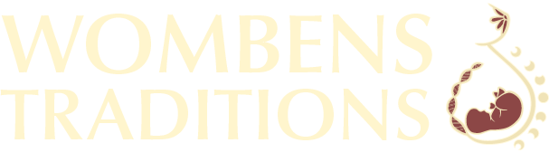 Horizontal Logo