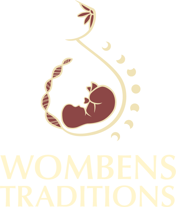 Belly of The Moon Logo