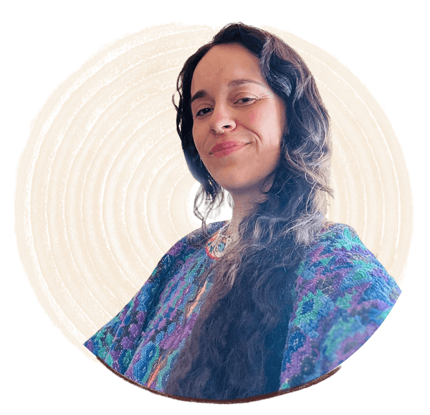 Mimila